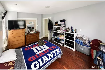 98 Huntington Road, Bridgeport, CT 06608 - Photo 7