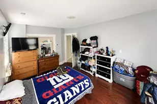 98 Huntington Rd, Bridgeport, CT 06608 - Photo 7