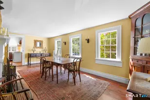 871 Ridgefield Rd, Wilton, CT 06897 - Photo 19