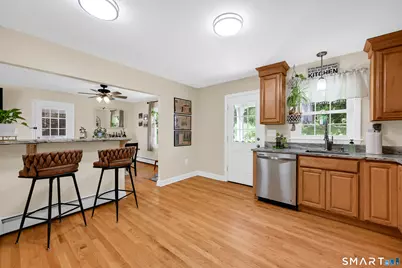 12 Oregon Street, Torrington, CT 06790 - Photo 9