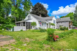 12 Oregon St, Torrington, CT 06790 - Photo 23