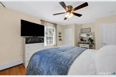 12 Oregon Street, Torrington, CT 06790 - Photo 17