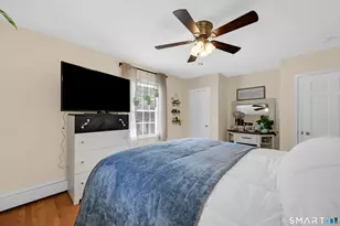 12 Oregon St, Torrington, CT 06790 - Photo 17