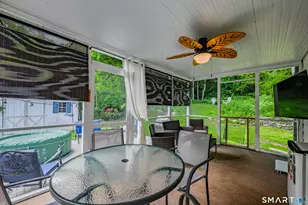 12 Oregon St, Torrington, CT 06790 - Photo 7