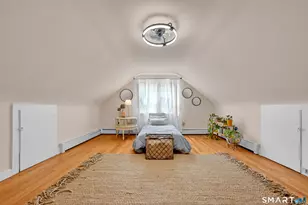 12 Oregon St, Torrington, CT 06790 - Photo 21