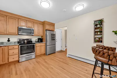 12 Oregon Street, Torrington, CT 06790 - Photo 11