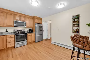 12 Oregon St, Torrington, CT 06790 - Photo 11