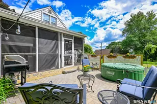 12 Oregon St, Torrington, CT 06790 - Photo 3