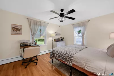 12 Oregon Street, Torrington, CT 06790 - Photo 19