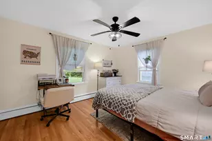 12 Oregon St, Torrington, CT 06790 - Photo 19
