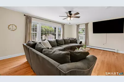 12 Oregon Street, Torrington, CT 06790 - Photo 15