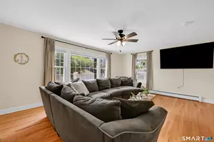 12 Oregon St, Torrington, CT 06790 - Photo 15