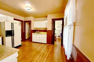 510 Park St, Bridgeport, CT 06608 - Photo 11