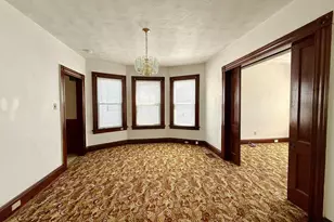510 Park St, Bridgeport, CT 06608 - Photo 3