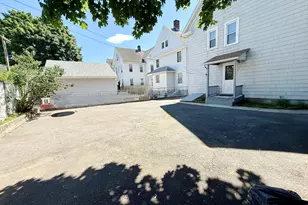 510 Park St, Bridgeport, CT 06608 - Photo 21