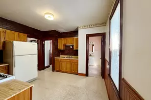 510 Park St, Bridgeport, CT 06608 - Photo 5