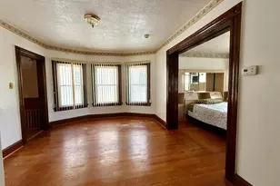 510 Park St, Bridgeport, CT 06608 - Photo 9