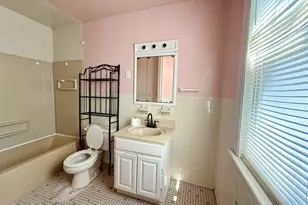 510 Park St, Bridgeport, CT 06608 - Photo 7