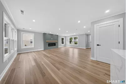 10 Cutrone Road, Norwalk, CT 06850 - Photo 9