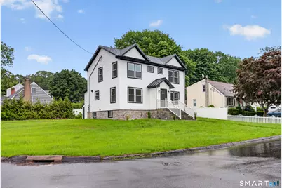 10 Cutrone Road, Norwalk, CT 06850 - Photo 35