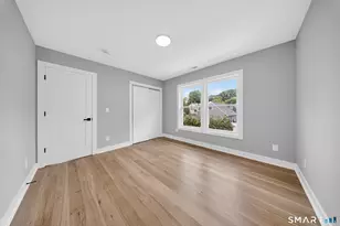 10 Cutrone Rd, Norwalk, CT 06850 - Photo 29
