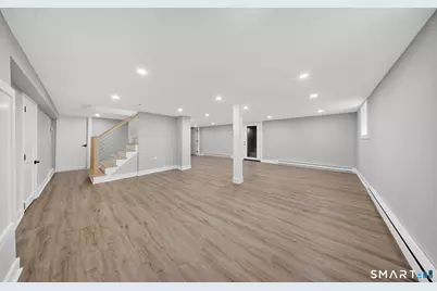 10 Cutrone Road, Norwalk, CT 06850 - Photo 31