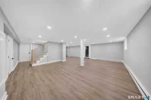 10 Cutrone Rd, Norwalk, CT 06850 - Photo 31
