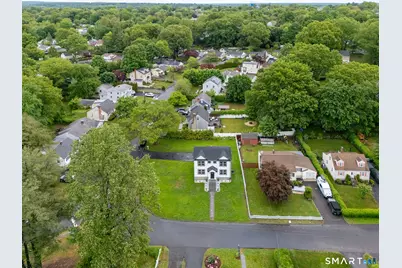 10 Cutrone Road, Norwalk, CT 06850 - Photo 37