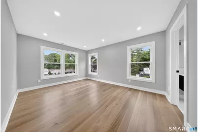 10 Cutrone Road, Norwalk, CT 06850 - Photo 23