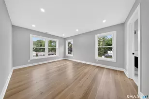 10 Cutrone Rd, Norwalk, CT 06850 - Photo 23