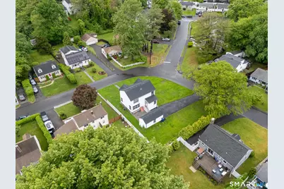 10 Cutrone Road, Norwalk, CT 06850 - Photo 39
