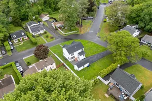 10 Cutrone Rd, Norwalk, CT 06850 - Photo 39