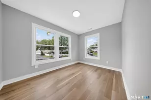 10 Cutrone Rd, Norwalk, CT 06850 - Photo 19