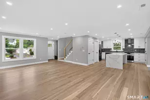 10 Cutrone Rd, Norwalk, CT 06850 - Photo 5
