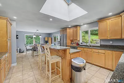 2 Leach Hollow Road, Sherman, CT 06784 - Photo 15