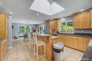 2 Leach Hollow Rd, Sherman, CT 06784 - Photo 15