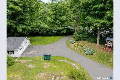 2 Leach Hollow Road, Sherman, CT 06784 - Photo 5