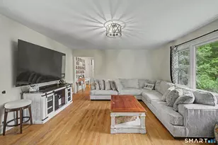 2 Leach Hollow Rd, Sherman, CT 06784 - Photo 9