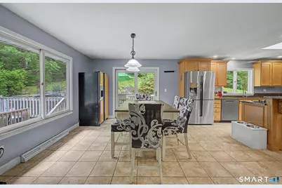 2 Leach Hollow Road, Sherman, CT 06784 - Photo 11