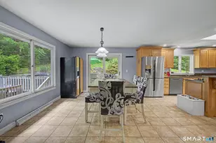 2 Leach Hollow Rd, Sherman, CT 06784 - Photo 11