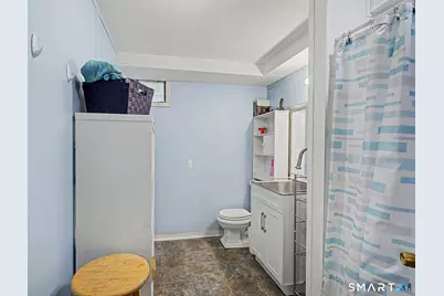 2 Leach Hollow Road, Sherman, CT 06784 - Photo 27