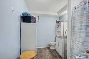 2 Leach Hollow Rd, Sherman, CT 06784 - Photo 27