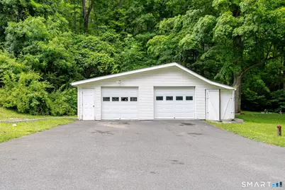 2 Leach Hollow Road, Sherman, CT 06784 - Photo 3