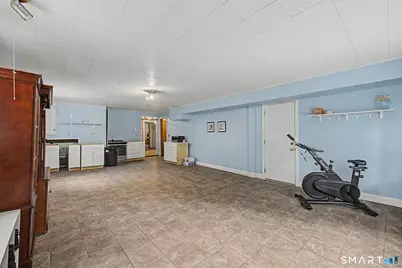 2 Leach Hollow Road, Sherman, CT 06784 - Photo 31