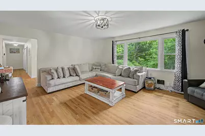2 Leach Hollow Road, Sherman, CT 06784 - Photo 7