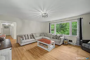 2 Leach Hollow Rd, Sherman, CT 06784 - Photo 7