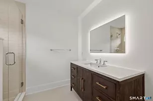 1076 Westover Rd, Stamford, CT 06902 - Photo 13