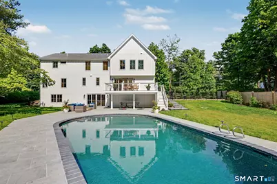 1076 Westover Road, Stamford, CT 06902 - Photo 31