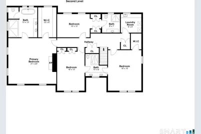 1076 Westover Road, Stamford, CT 06902 - Photo 39