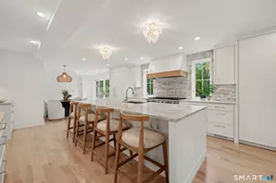 1076 Westover Rd, Stamford, CT 06902 - Photo 3